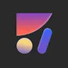 Anima App logo