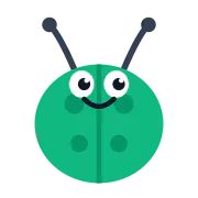 BudgetBug