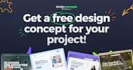 FREE Design Concepts