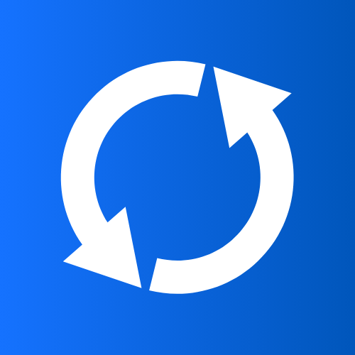 Skyconverto - Gratis online mediabestandsconverter |Converteer elk bestandstype media 1