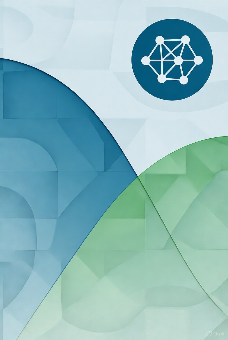 optimizers gallery image