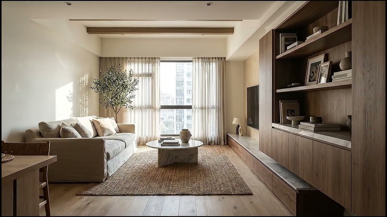 PrecisRender gallery image