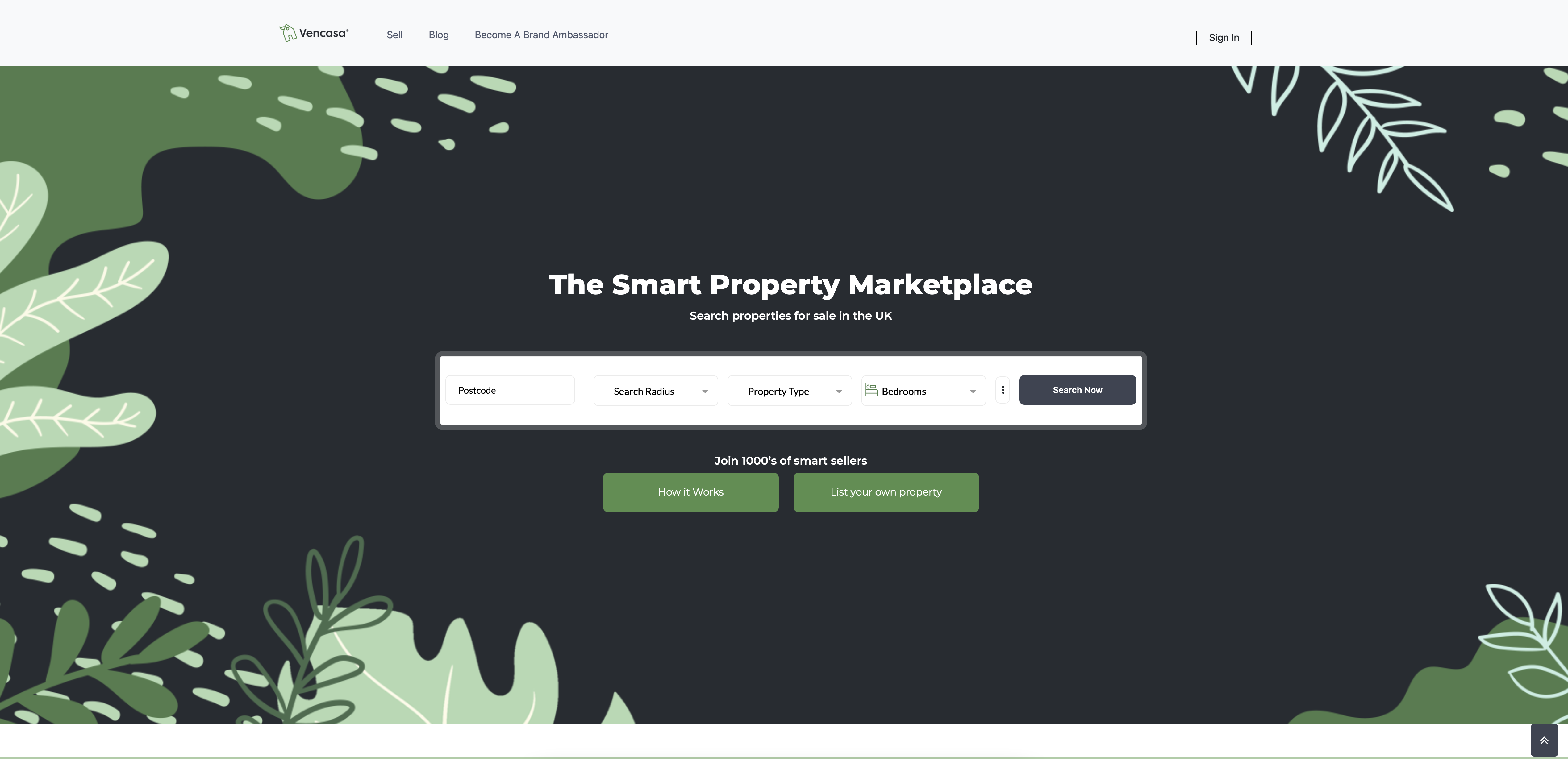 Vencasa gallery image