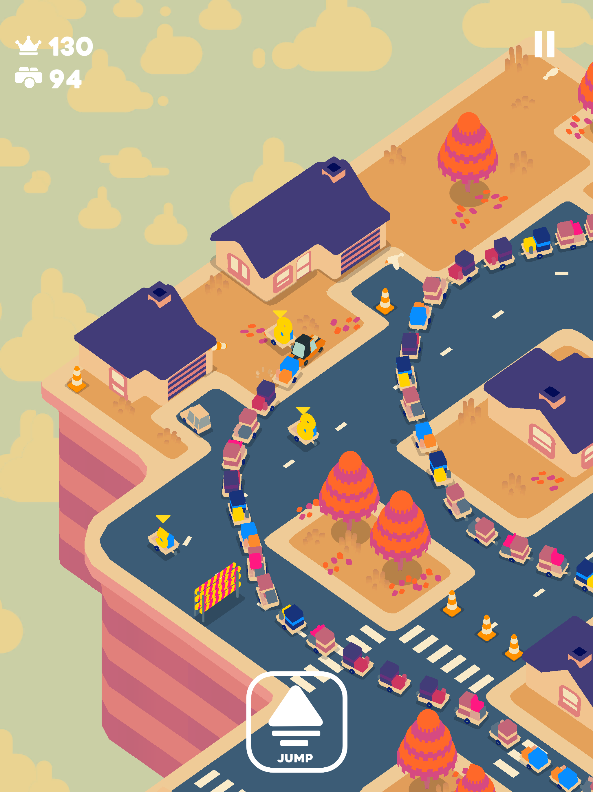 PAKO Caravan gallery image