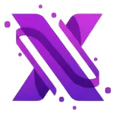Xenon Study gallery image