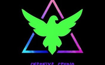 Snapnixa music app : play music & songs gallery image