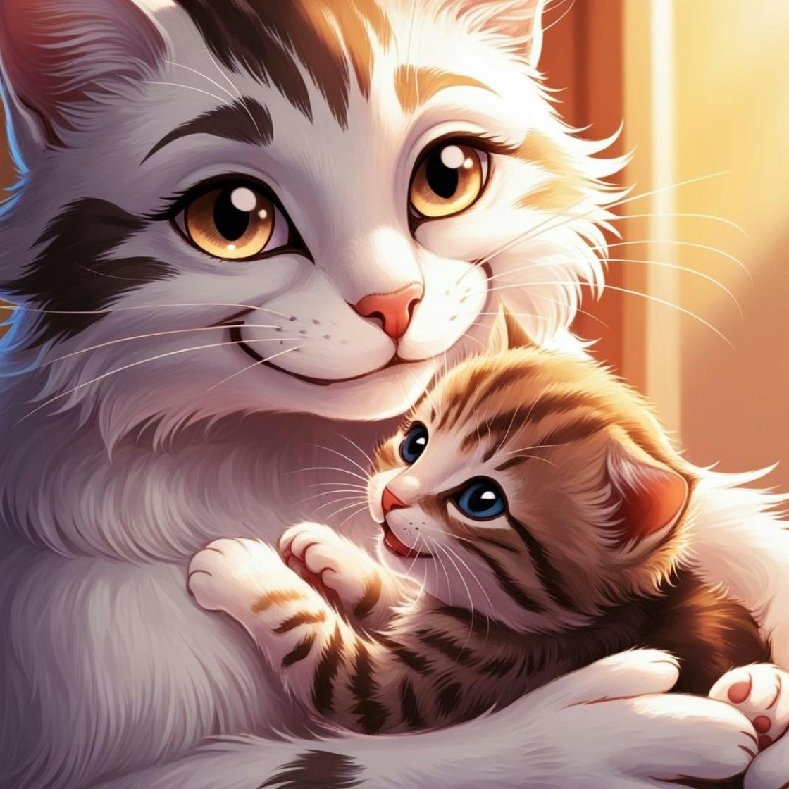 MyPetVillage media 2