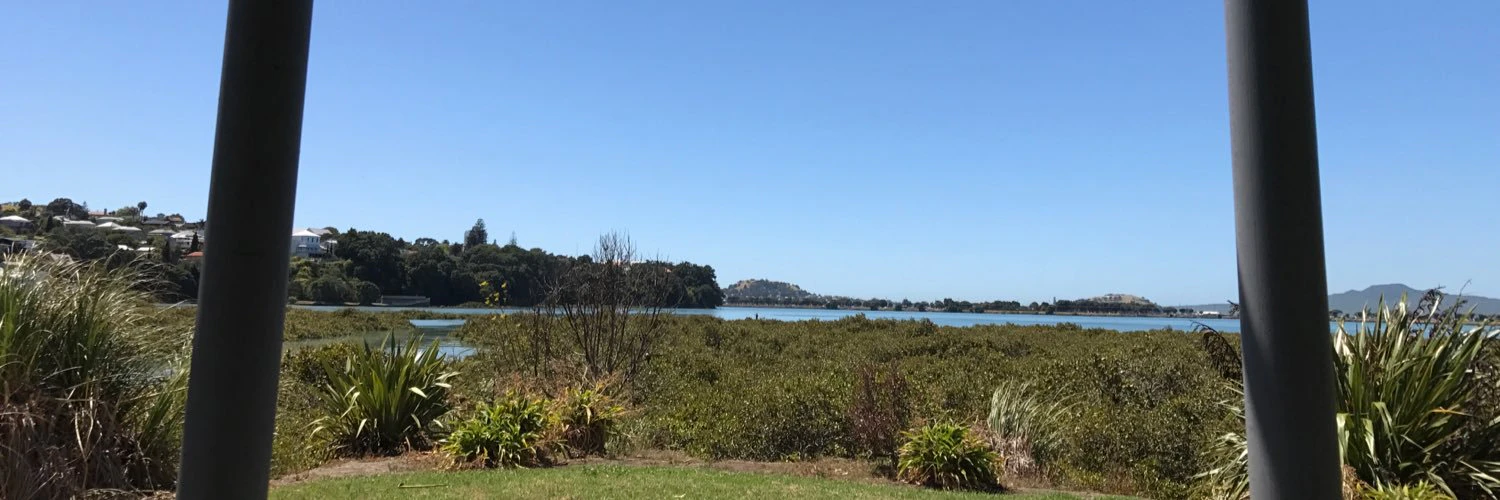 Jason Crabtree cover