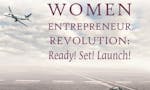 Women Entrepreneur Revolution image
