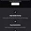MimicYou.app