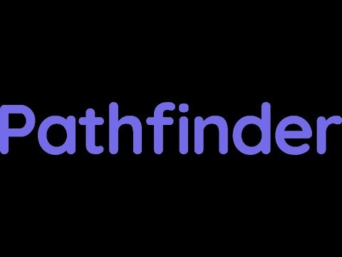 Pathfinder gallery image