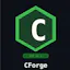 CForge