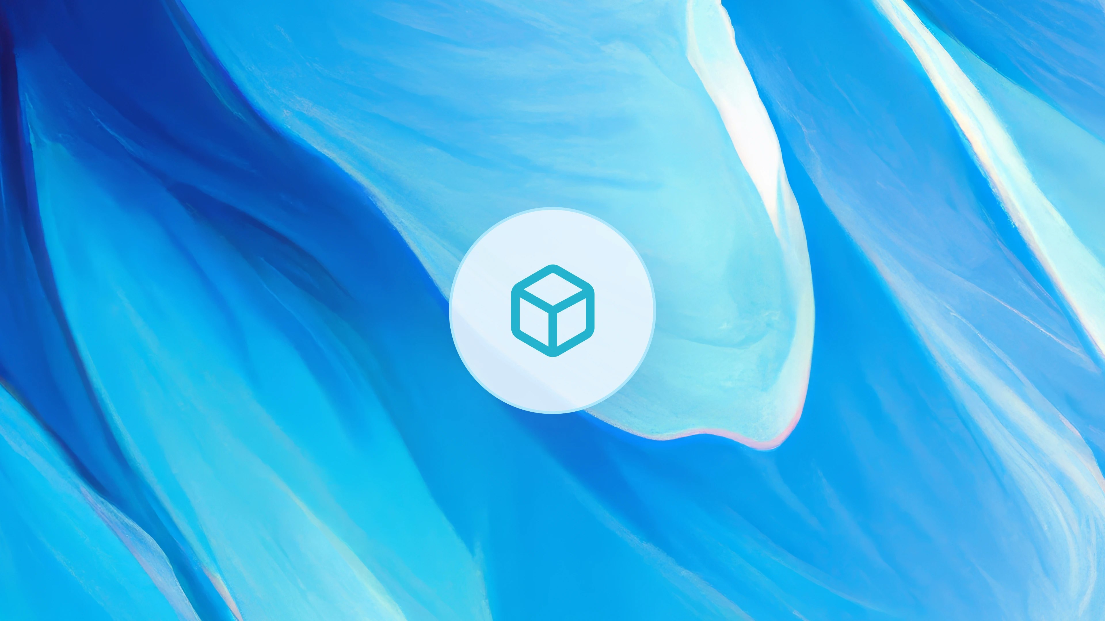 Openai प्रतिक्रियाएं API और एजेंट SDK - एजेंटों और उपकरणों के निर्माण के लिए नए उपकरण मीडिया 4