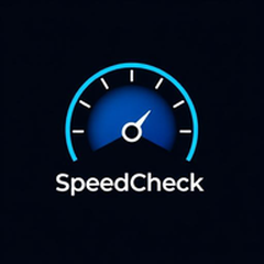 Speed-Check