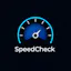 Speed-Check