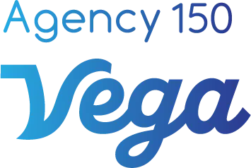Vega gallery image