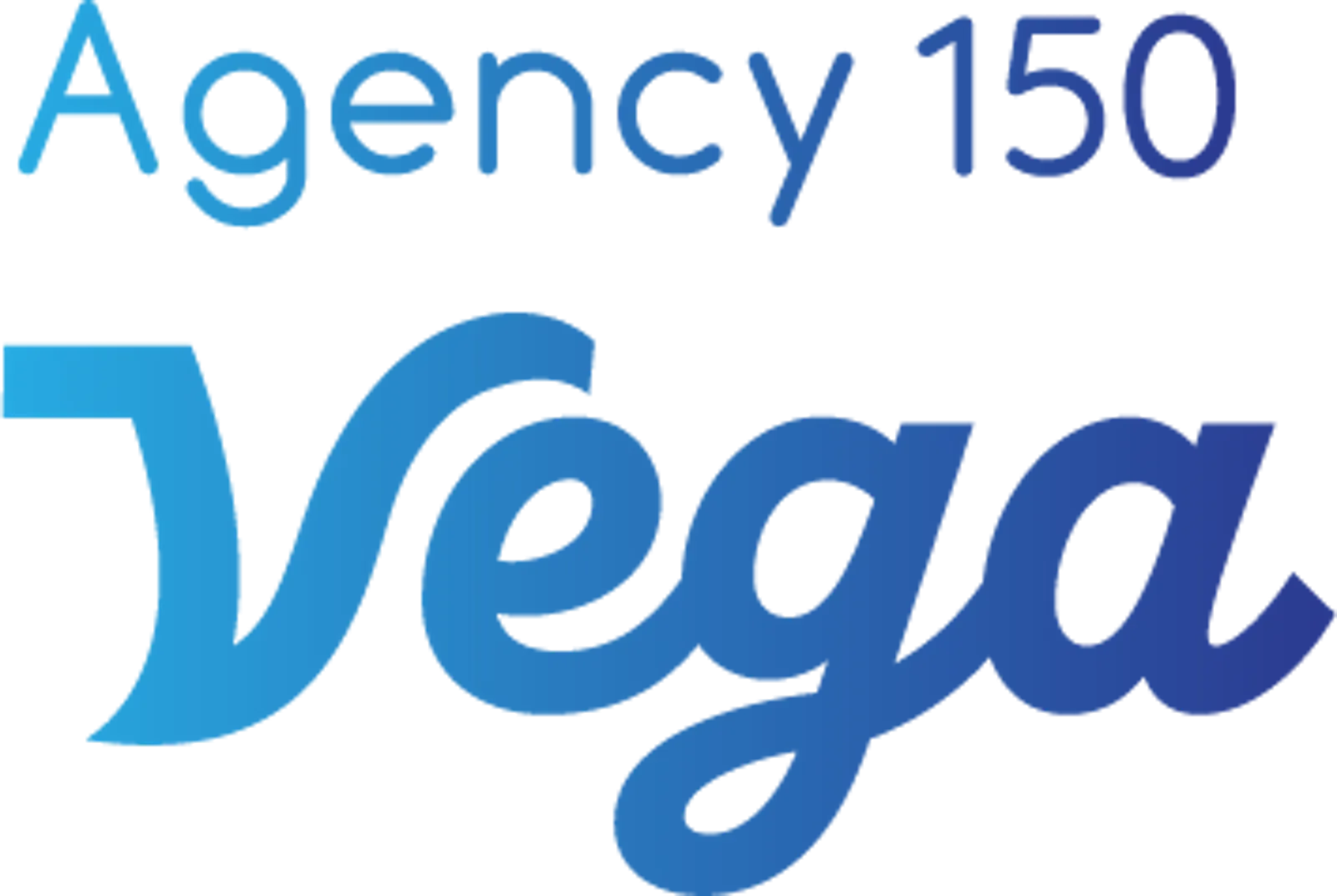 Vega screenshot 1