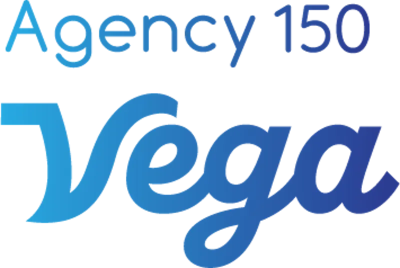 Vega screenshot 1