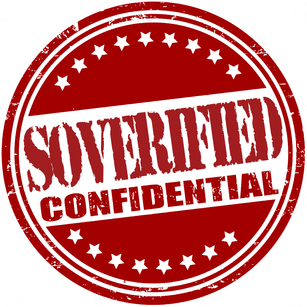 SoVerified