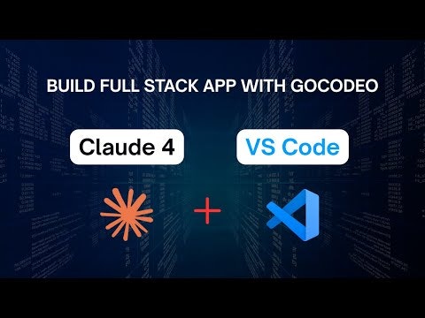 GoCodeo gallery image