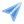 AERIA
