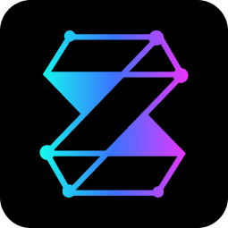 Zybertaxi