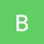 buzzl