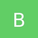 Buzzl