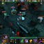 Dota 2