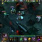 Dota 2