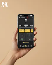 MileEZ gallery image