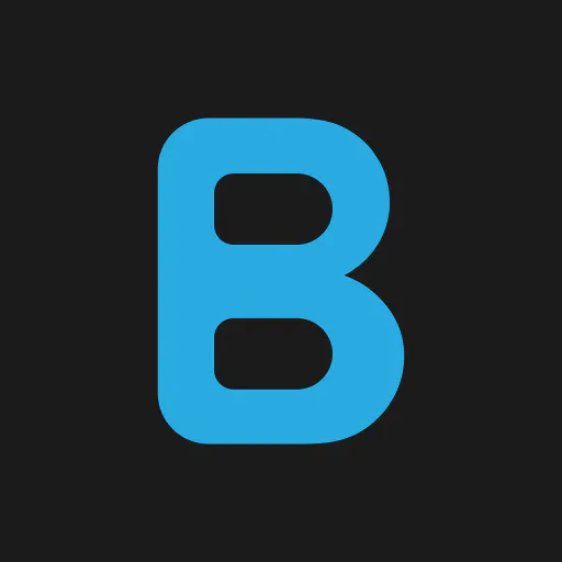 Brand Identity API