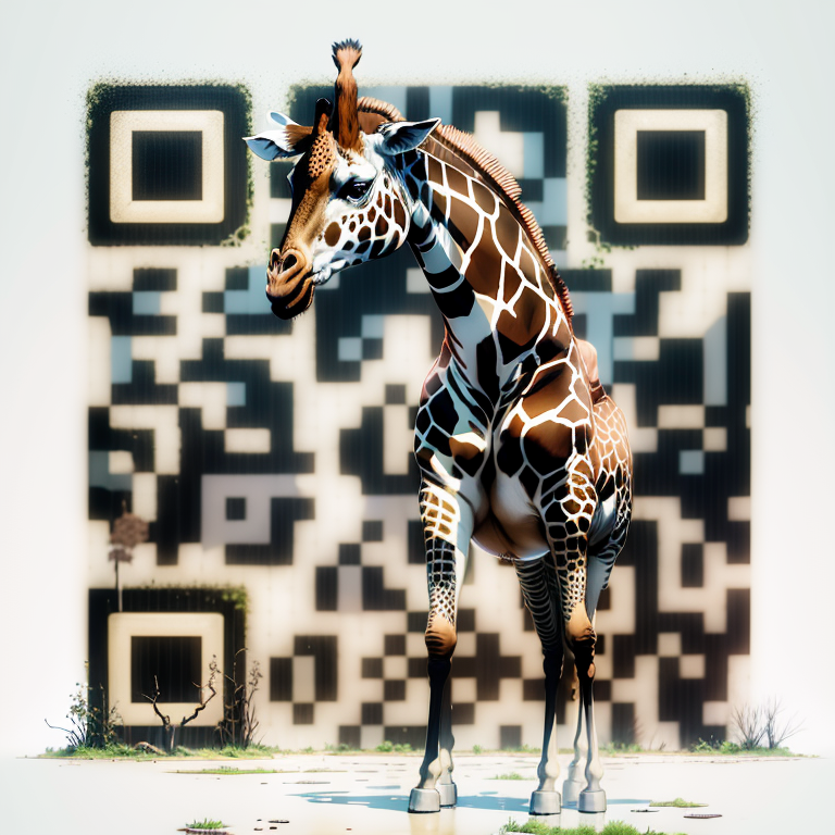 ➤ qcode ai ⌘ media 15