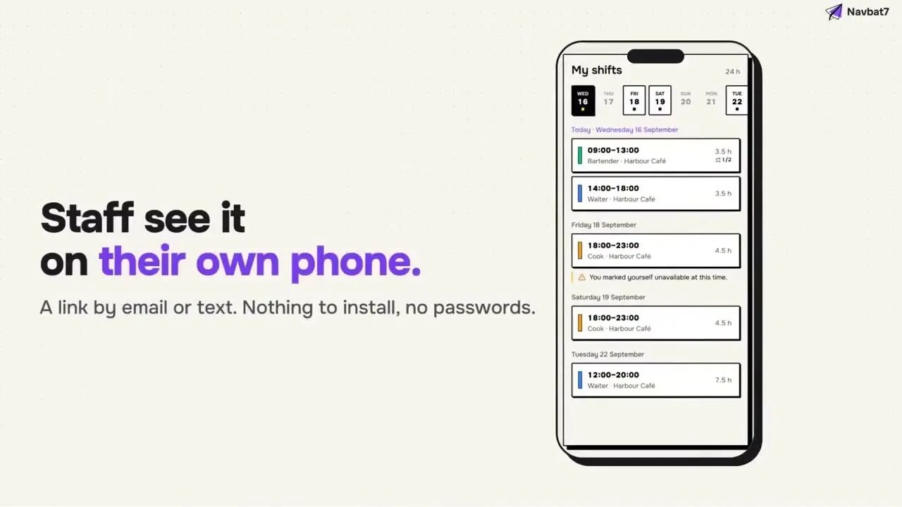 Navbat7 gallery image