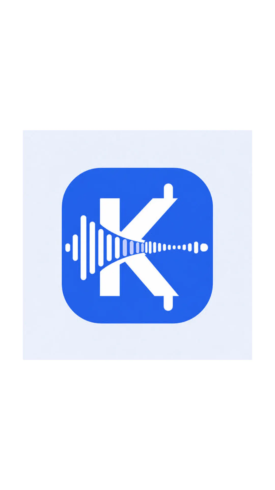 Kompresly Audio gallery image