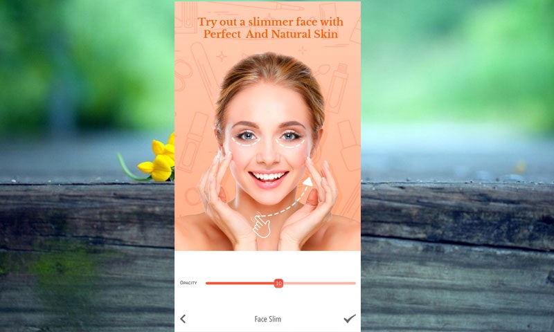 Beauty Makeup gallery image
