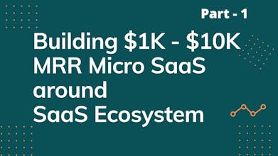 Micro SaaS Ideas gallery image