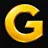 Gets.me - Free AI Agent inside Telegram