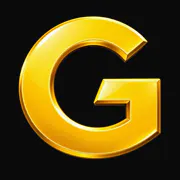 Gets.me - Free AI Agent inside Telegram logo