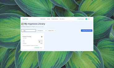 HypTide gallery image