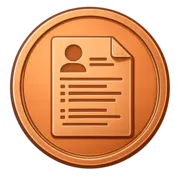 Penny Resume