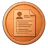 Penny Resume