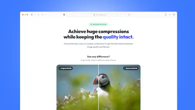 FlitPic gallery image