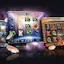 TaurusTogel sbobet slot game
