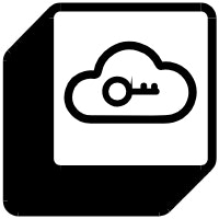 Open Source SAML SSO (by BoxyHQ) logo