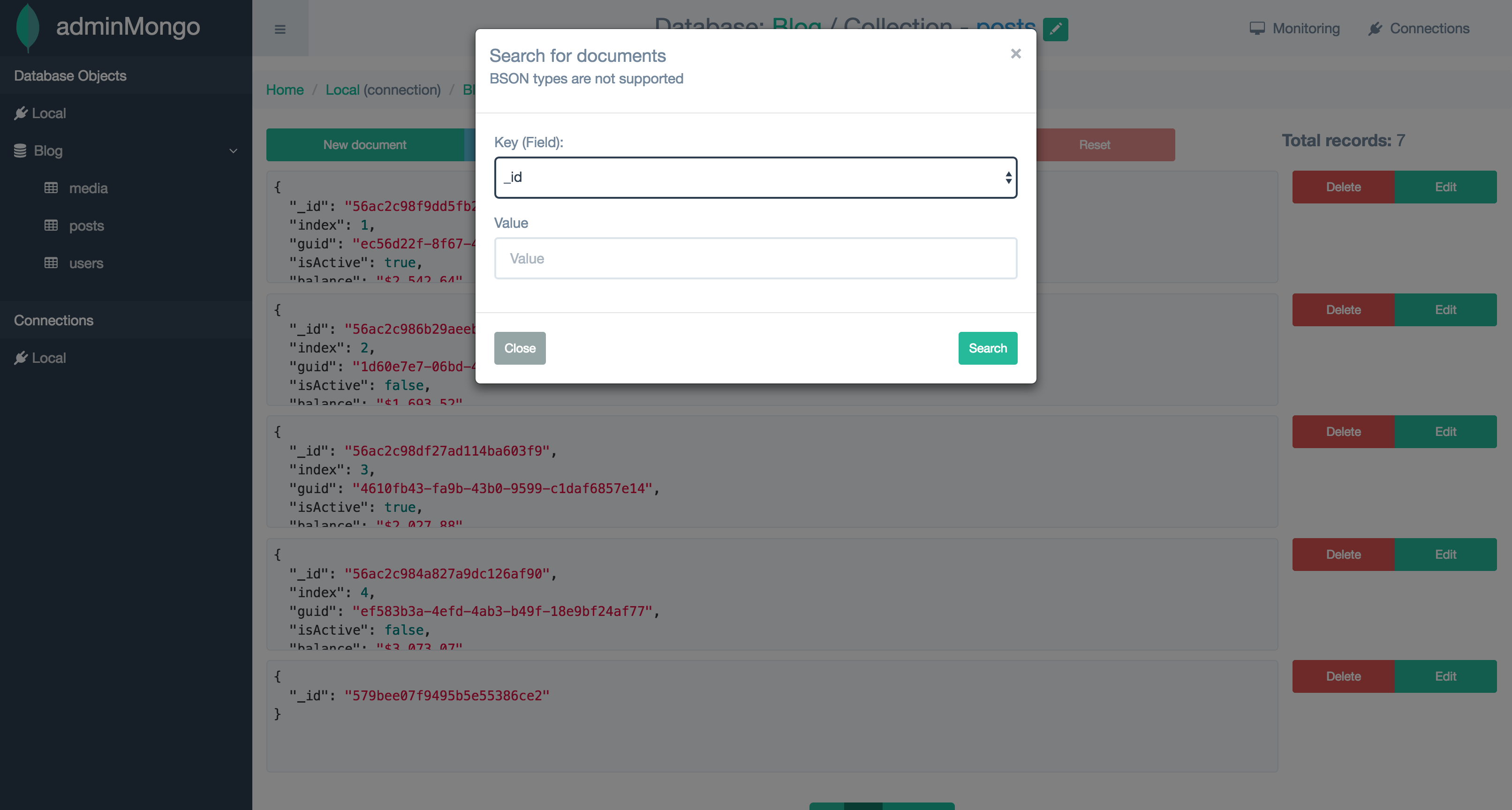 Githubdocs Image