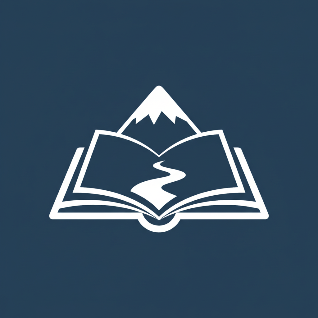 ScholarSage