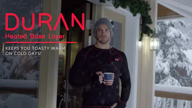 Duran gallery image
