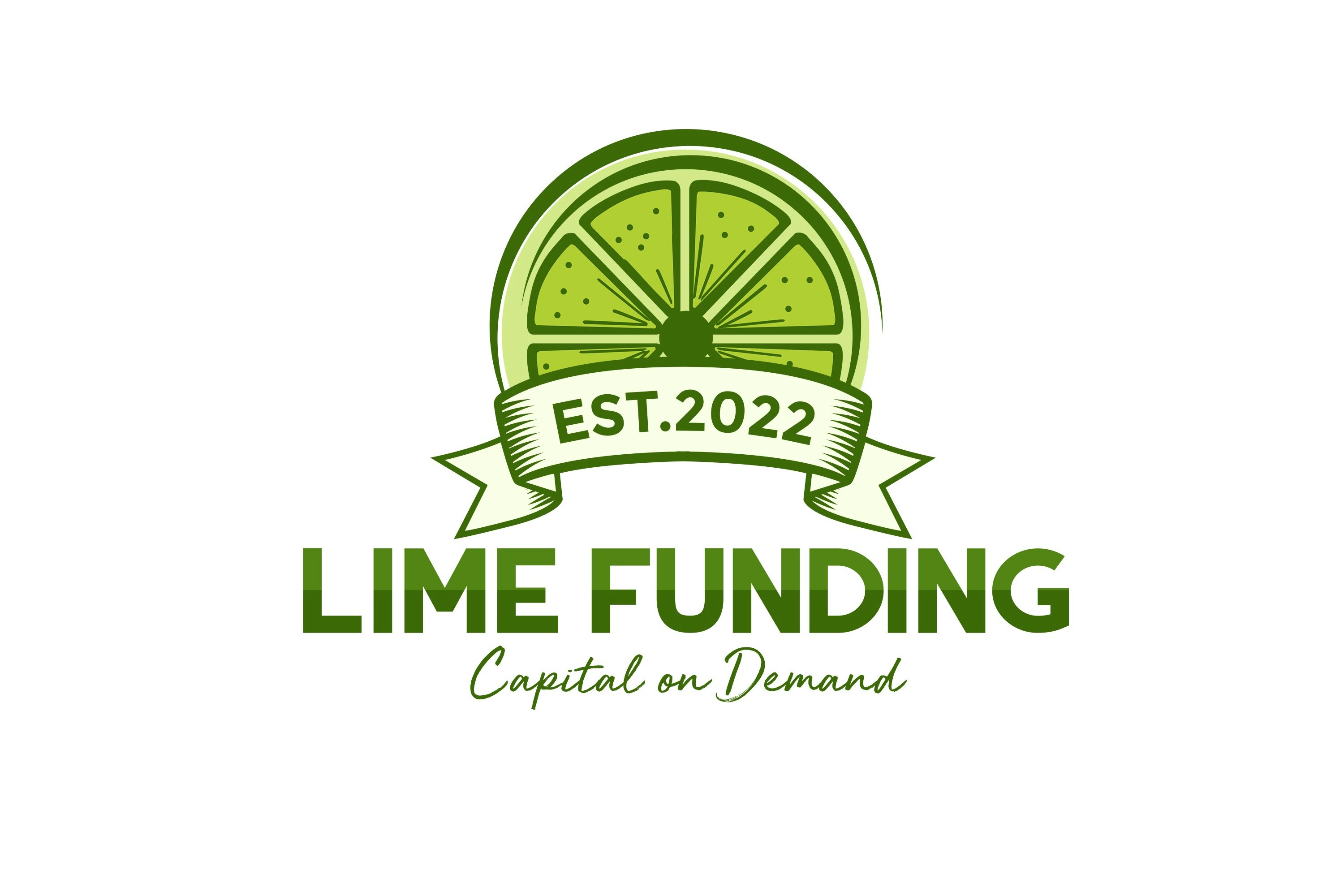 LimeFunding 