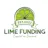 LimeFunding